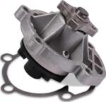 Hepu P602 - POMPA APA - compatibil Saab - Hepu-P602 (HEPUP602)