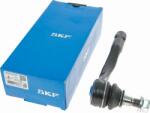 SKF VKDY 318105 - CAP DE BARA - compatibil Mercedes - SKF-VKDY 318105 (SKFVKDY318105)