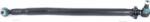 SKF VKDCV 05096 - Bara directie - SKF-VKDCV 05096 (SKFVKDCV05096)