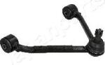 Japanparts BS-S05R - Brat, suspensie roata - Japanparts-BS-S05R (JAPANPARTSBSS05R)