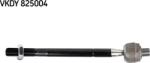 SKF VKDY 825004 - Articulatie axiala, cap de bara - ARTICULATIE AXIALA CAP DE BARA - compatibil Hyundai. Kia - SKF-VKDY 825004 (SKFVKDY825004)