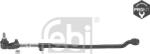 FEBI Bilstein 14135 - Bara directie - Bieleta directie cu capat stanga OPEL ASTRA F. ASTRA F CLASSIC. ASTRA F - KOMBI. ASTRA G. CALIBRA A. VECTRA A. SAAB 900 II. 9 - 3 1. - FEBI Bilstein-14135 (FEBIBILSTEIN14135)