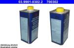 ATE 03.9901-0302.2 - Lichid de frana - ATE-03.9901-0302.2 (ATE03990103022)