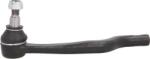 FEBI Bilstein 12565 - CAP DE BARA - compatibil Mercedes - FEBI Bilstein-12565 (FEBIBILSTEIN12565)