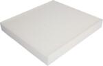 Hengst Filter E2998LI - Filtru, aer habitaclu - FILTRU. AER HABITACLU - compatibil Audi. Vw. Seat. Skoda - Hengst Filter-E2998LI (HENGSTFILTERE2998LI)