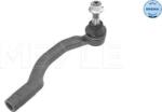 Meyle 35-16 020 0044 - Cap de bara Dreapta MAZDA 6 1.8-2.5 08.07-07.13 - Meyle-35-16 020 0044 (MEYLE35160200044)
