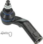 Meyle 35-16 020 0029 - CAP DE BARA - Meyle-35-16 020 0029 (MEYLE35160200029)
