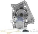 AISIN WPZ-001 - Pompa apa - AISIN-WPZ-001 (AISINWPZ001)