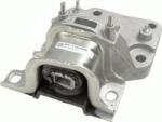 LEMFÖRDER Lemförder 39481 01 - Suport Motor Lemfoerder - Lemförder-39481 01 (lemforder3948101)