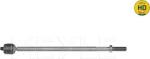 Meyle 16-16 031 0042/HD - Articulatie axiala, cap de bara - Bieleta directie fara capat - stanga / dreapta - lungime: 393mm RENAULT TWINGO III. SMART FORFOUR. FORTWO 0.9 - Electric 07.14 - - Meyle-16-16 031