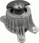 LEMFÖRDER 39522 01 - Suport motor - Lemförder-39522 01 - LEMFÖRDER-39522 01 (LEMFORDER3952201)