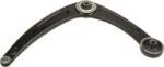 TRW JTC974 - Brat, suspensie roata - TRW-JTC974 (TRWJTC974)