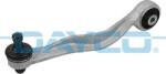 DAYCO DSS3303 - Brat, suspensie roata - BRAT SUSPENSIE ROATA - compatibil Audi. Vw. Skoda - DAYCO-DSS3303 (DAYCODSS3303)