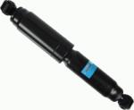 BOGE 32-T09-A - AMORTIZOR - compatibil 1355830080 - BOGE-32-T09-A (BOGE32T09A)