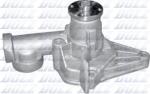 DOLZ H200 - Pompa apa - DOLZ-H200 (DOLZH200)