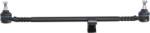FEBI Bilstein 03669 - BARA DIRECTIE - compatibil A1074600505 - FEBI Bilstein-03669 (FEBIBILSTEIN03669)