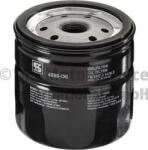 Mann-Filter W 9050 - FILTRU ULEI - compatibil Dodge. Ford - Mann-Filter-W 9050 (MANNFILTERW9050)