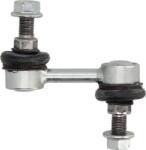 Delphi BRAT-BIELETA SUSPENSIE STABILIZATOR - compatibil Infiniti - Delphi-TC2912 (DELPHITC2912)