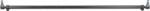 FEBI Bilstein 28330 - Bara directie - lungime: 1690mm DAF 65. 65 CF. 75. 75 CF. 85. 85 CF. 95. 95 XF. CF 65. CF 75. CF 85. LF 55. XF 105. XF 95 09.87 - - FEBI Bilstein-28330 (FEBIBILSTEIN28330)