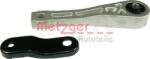 Metzger 8053701 - Suport motor - Mounting. engine - Metzger-8053701 (METZGER8053701)