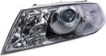 TYC FAR - compatibil Skoda - TYC-20-12336-05-2 (TYC2012336052)