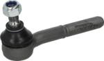 Delphi TA1540 - Cap de bara - stanga / dreapta - FORD MAVERICK. NISSAN NAVARA. PICK UP. TERRANO II 2.4 - 2.5D - 2.7D 01.86 - - Delphi-TA1540 (DELPHITA1540)