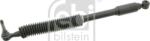 FEBI Bilstein 09775 - Amortizor, directie - AMORTIZOR. DIRECTIE - compatibil Mercedes - FEBI Bilstein-09775 (FEBIBILSTEIN09775)