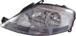 Alkar 2751852 - Far - Alkar-2751852 (ALKAR2751852)