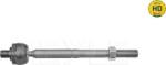 Meyle 37-16 031 0027/HD - Articulatie axiala, cap de bara - ARTICULATIE AXIALA CAP DE BARA - Meyle-37-16 031 0027/HD (MEYLE37160310027HD)