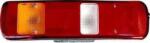 Loro 773-1926R4WE - STOPURI SPATE - compatibil Volvo - Loro-773-1926R4WE (LORO7731926R4WE)