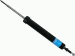 SACHS 311 409 - AMORTIZOR - compatibil Bmw - SACHS-311 409 (SACHS311409)