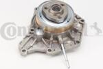 Continental WPS3367 - POMPA APA - compatibil Audi. Porsche. Vw - CONTINENTAL-WPS3367 (CONTINENTALWPS3367)