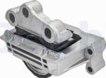 Delphi TEM133 - SUPORT MOTOR - Delphi-TEM133 (DELPHITEM133)