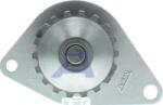 AISIN WPPG-003V - Pompa apa - AISIN-WPPG-003V (AISINWPPG003V)