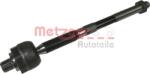 Metzger 51013708 - ARTICULATIE AXIALA CAP DE BARA - compatibil Mercedes-Benz - Metzger-51013708 (METZGER51013708)