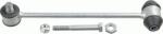 LEMFÖRDER 12566 02 - Brat - bieleta suspensie. stabilizator - Lemförder - 12566 02 - LEMFÖRDER-12566 02 (LEMFORDER1256602)