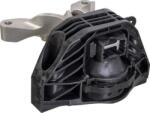 FEBI Bilstein 180535 - SUPORT MOTOR FEBI - FEBI Bilstein-180535 (FEBIBILSTEIN180535)