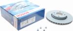 Bosch 0 986 479 C17 - Disc frana - Brake Disc - BOSCH-0 986 479 C17 (BOSCH0986479C17)