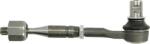 Moog AU-DS-5061 - BARA DIRECTIE - compatibil Audi. Vw - MOOG-AU-DS-5061 (MOOGAUDS5061)