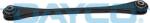 DAYCO DSS3910 - Brat, suspensie roata - BRAT SUSPENSIE ROATA - compatibil Bmw - DAYCO-DSS3910 (DAYCODSS3910)