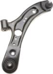 TRW JTC2246 - Brat suspensie dreapta inferior fata FIAT SEDICI. SUZUKI SX4 1.5 - 2.0D 06.06 - - TRW-JTC2246 (TRWJTC2246)