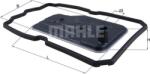 MAHLE HX 124D - FILTRU HIDRAULIC. CUTIE DE VITEZE AUTOMATA - compatibil Mercedes - MAHLE-HX 124D (MAHLEHX124D)