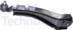 Delphi TC794 - Brat, suspensie roata - BRAT. SUSPENSIE ROATA - compatibil Opel - Delphi-TC794 (DELPHITC794)