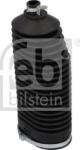 FEBI Bilstein 195131 - Ansamblu burduf, directie - Ansamblu burduf. directie - Febi Bilstein-195131 - FEBI Bilstein-195131 (FEBIBILSTEIN195131)