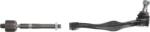 FEBI Bilstein 31789 - Bara directie - Bieleta directie cu capat stanga VW CALIFORNIA T5 CAMPER. CALIFORNIA T6 CAMPER. MULTIVAN T5. MULTIVAN T6. TRANSPORTER T5. TRANSP - FEBI Bilstein-31789 (FEBIBILSTEIN31789)
