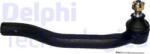 Delphi TA1922 - CAP DE BARA - compatibil Honda - Delphi-TA1922 (DELPHITA1922)