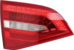 Magneti Marelli 714081130701 - Lampa spate - Magneti Marelli-714081130701 (MAGNETIMARELLI714081130701)