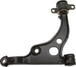 TRW JTC1015 - BRAT. SUSPENSIE ROATA - compatibil Citroen. Fiat. Peugeot - TRW-JTC1015 (TRWJTC1015)