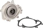 SKF VKPC 88865 - POMPA APA - compatibil Mercedes - SKF-VKPC 88865 (SKFVKPC88865)