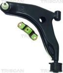 Triscan 8500 27512 - BRAT. SUSPENSIE ROATA - compatibil Mitsubishi. Volvo - Triscan-8500 27512 (TRISCAN850027512)